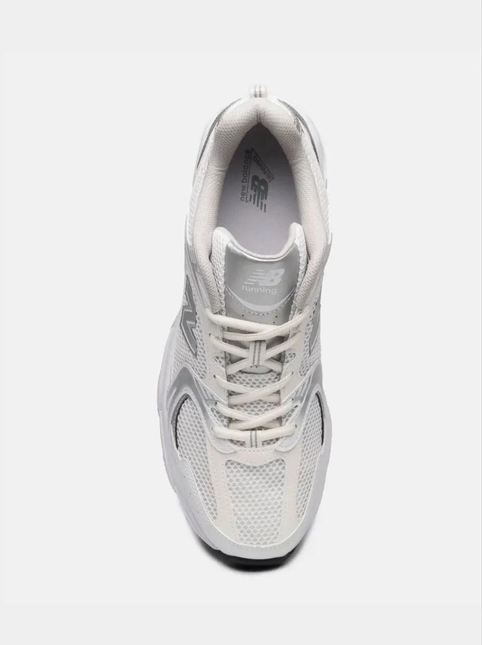 New Balance 530 - Foto 4
