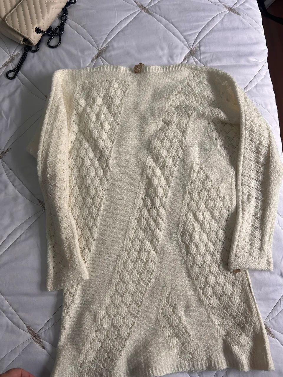 Blusa de frio imperdível  - Foto 2
