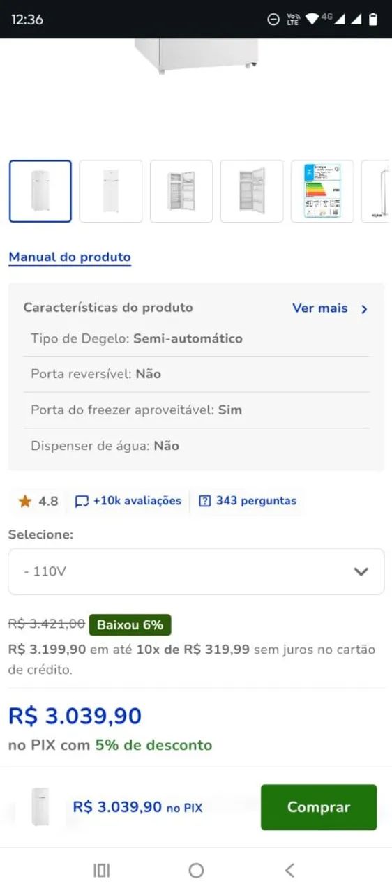 Vende-se  - Foto 5