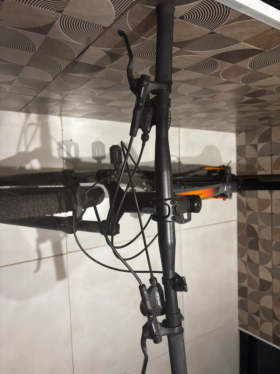 Bicicleta OGGI 7.0 - Foto 4