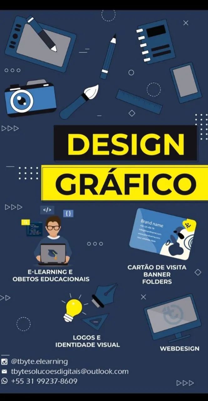 Emprego