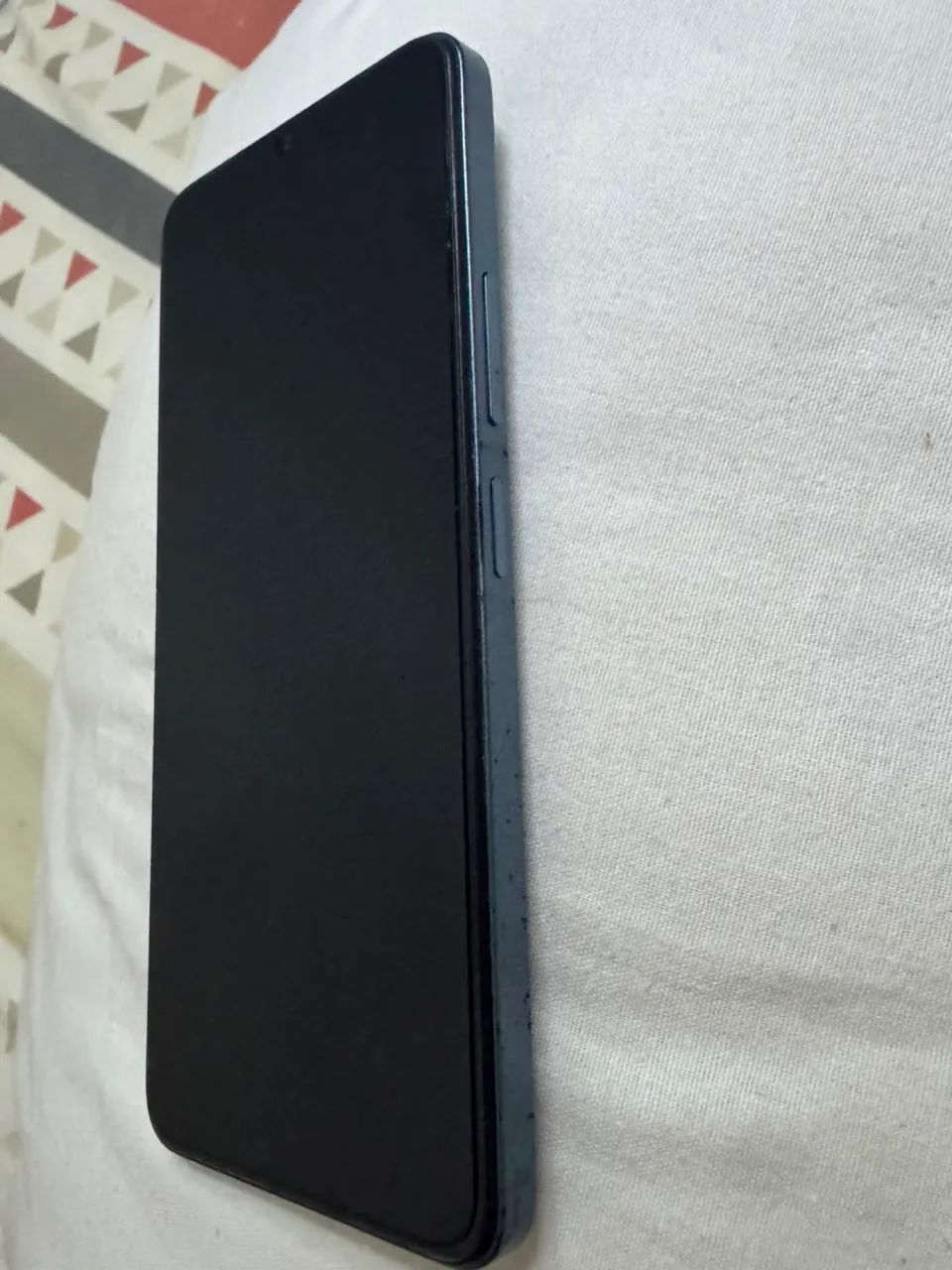 Xiaomi C65 - Foto 5