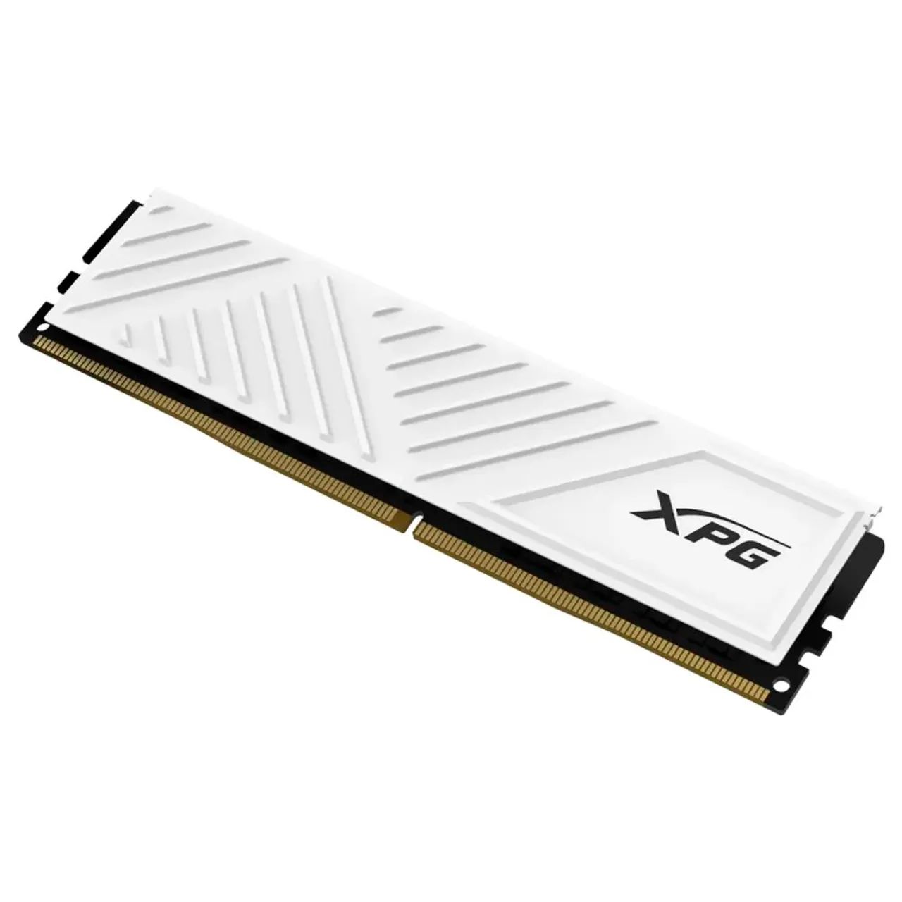 Memória DDR 4 - Foto 2