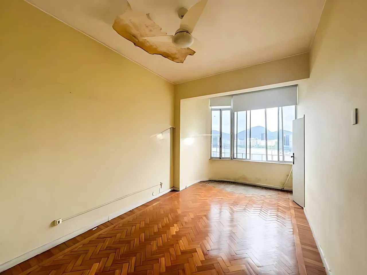 Apartamento : Padrão / Residencial / Botafogo - Foto 4