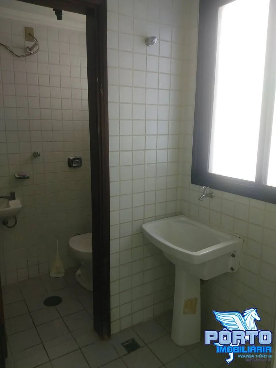 EDIFICIO TAIAMÂ - 70 M2 - 02 DORMITÓRIOS - Foto 3