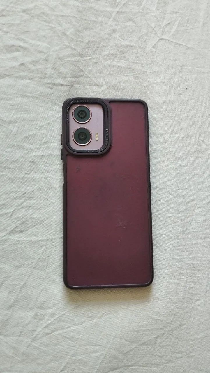 Motog24 - Foto 2