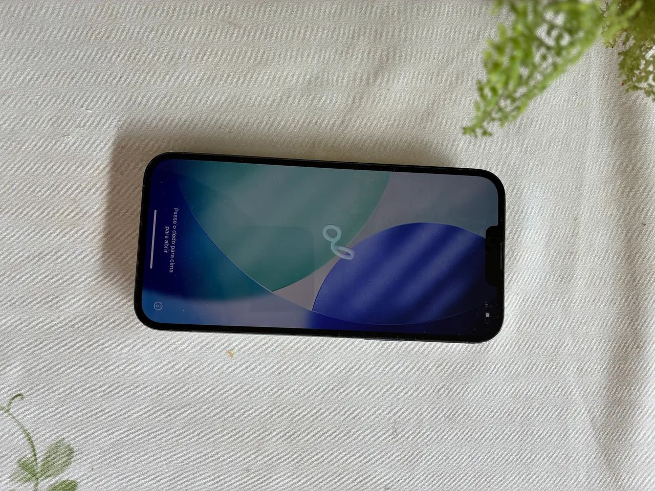 iPhone 13 Pro Max Azul  - Foto 4