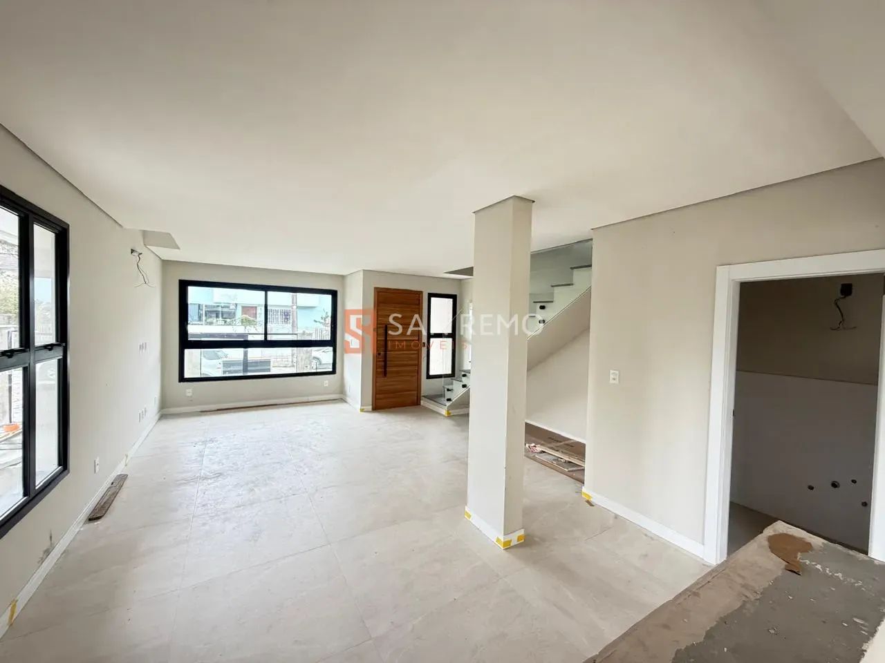 Santa Mônica | Casa 3 quartos, sendo 3 suites - Foto 5