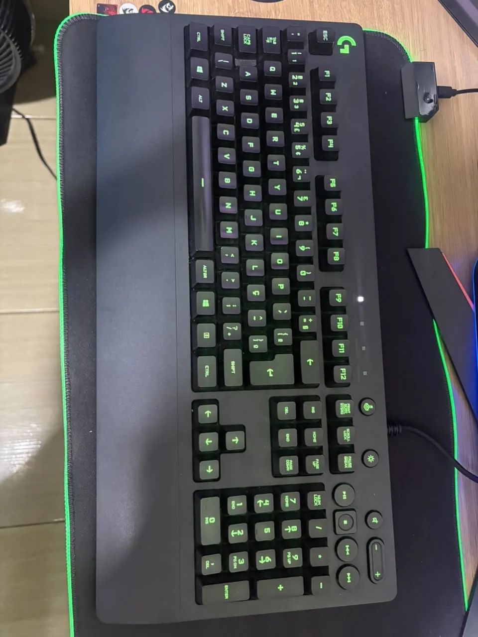PC GAMER  - Foto 2