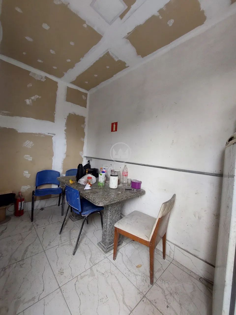 Comercial Para Alugar Paulista Piracicaba - Foto 3