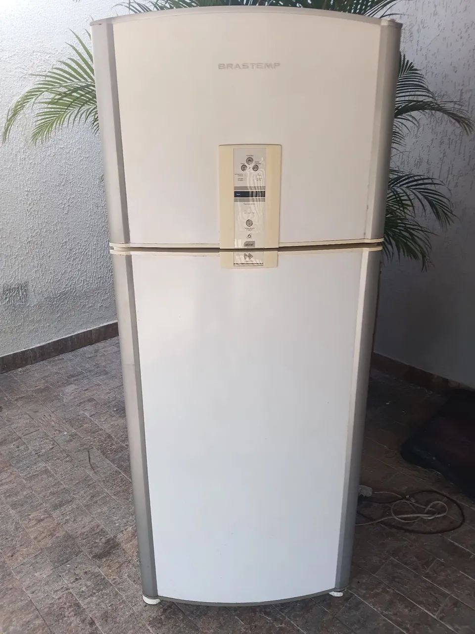 Geladeira  - Foto 2
