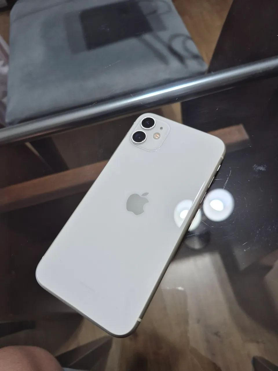 IPhone 11 - 128 gb  - Foto 2