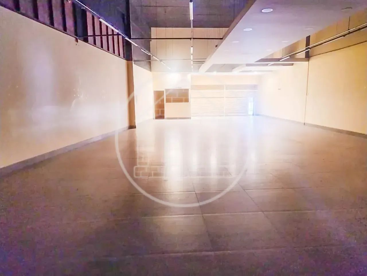 Prédio para Locação com 40 Vagas e 1252M² em Parelheiros - Foto 5