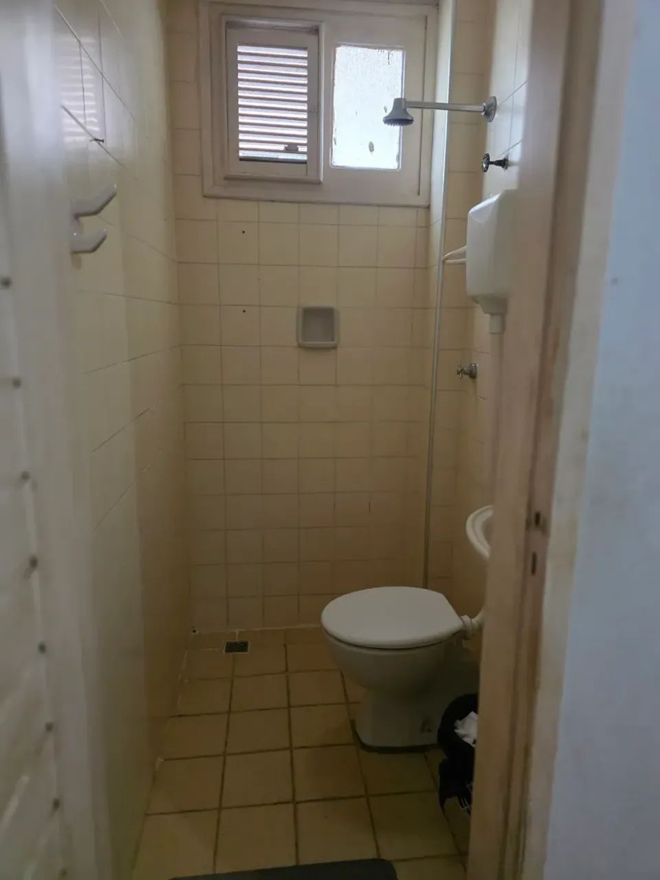 Vendo Apt no Benfica ! - Foto 2