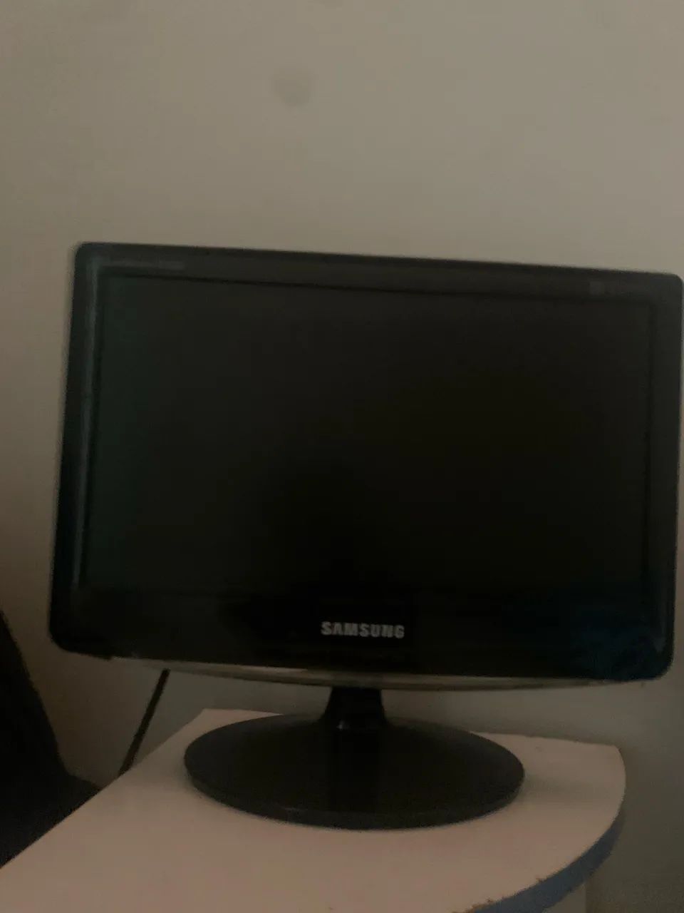 Computador 