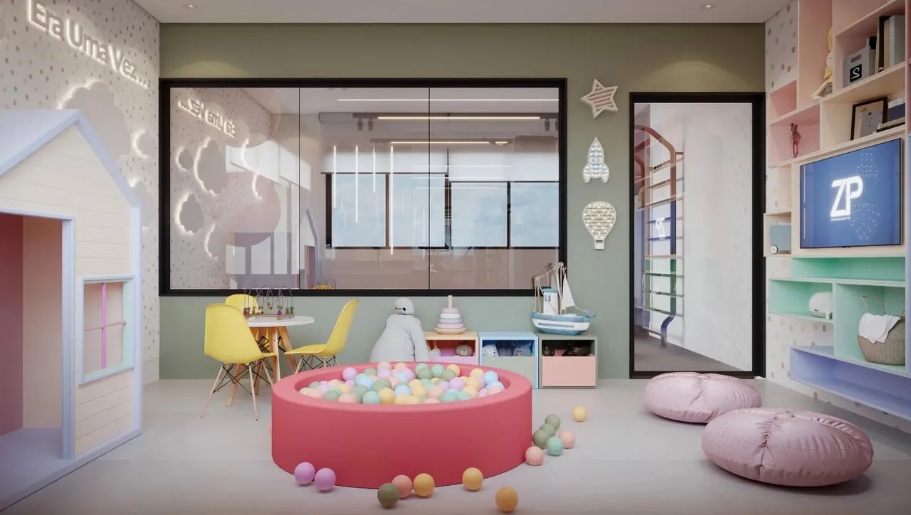 MOOVE - Foto 3