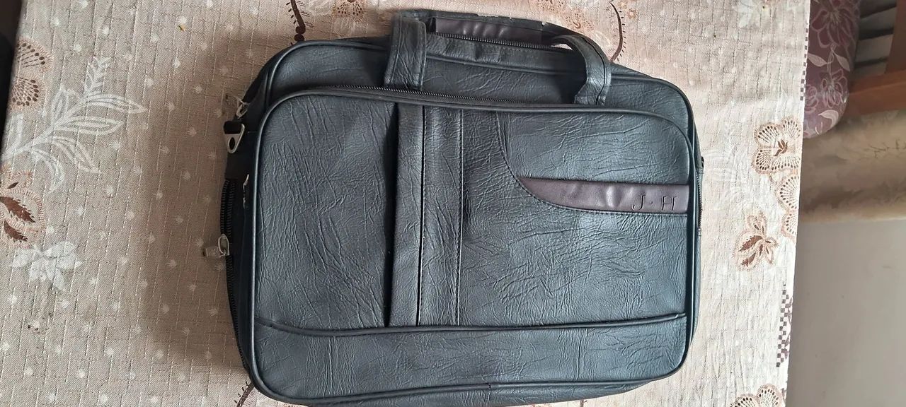 Bolsa  - Foto 5