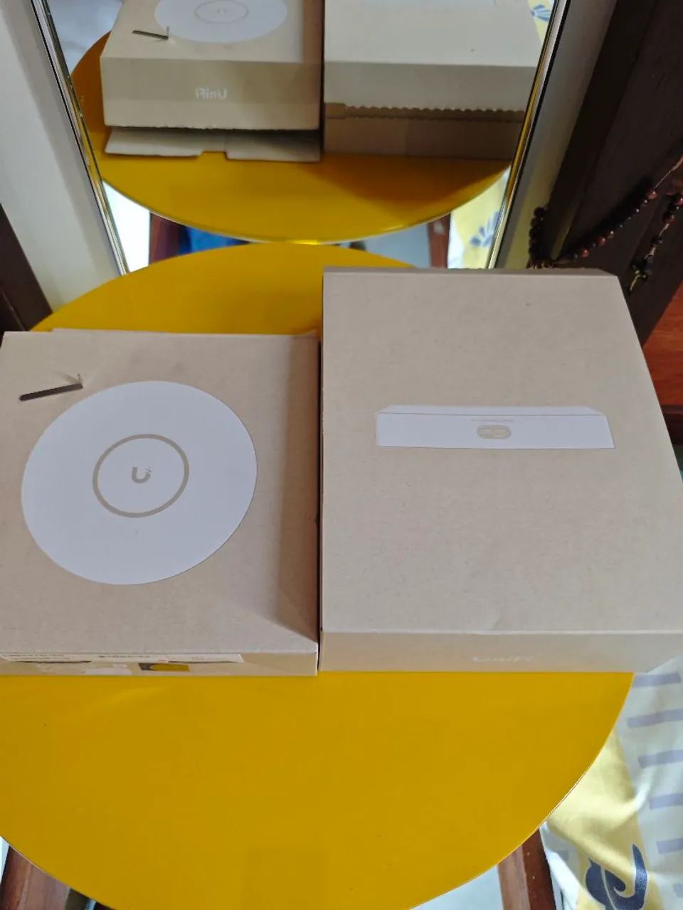 Unifi Network - Foto 2