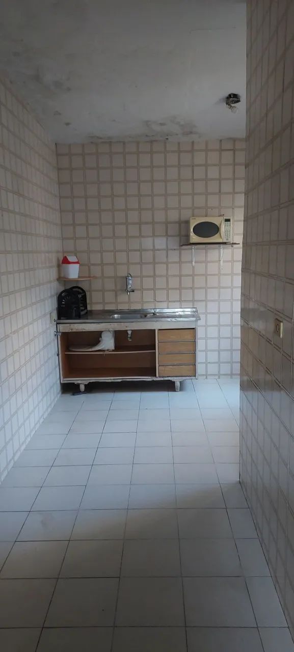 Casa 565  - Foto 3