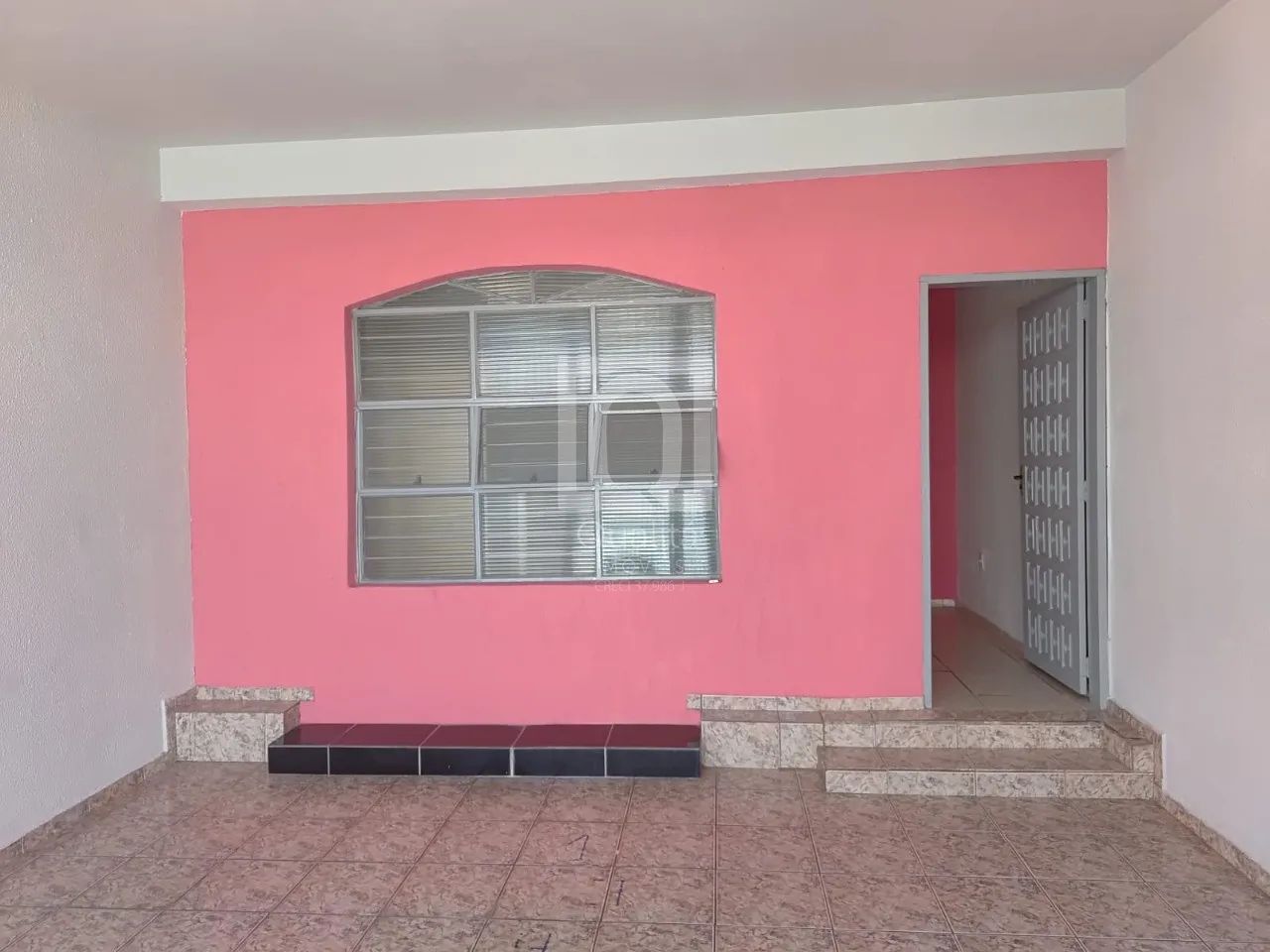 CASA À VENDA JARDIM PACAEMBU SOROCABA - Foto 3