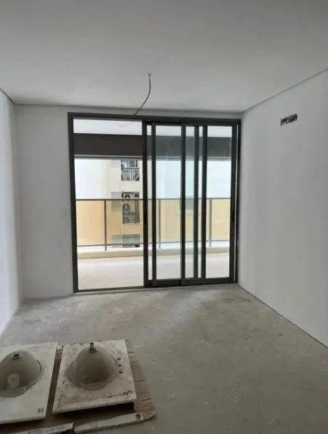 Condomínio Filadelfo Vila Nova Conceição