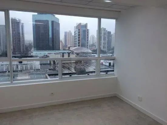 Conjunto Comercial locação Morumbi Shopping - Foto 5