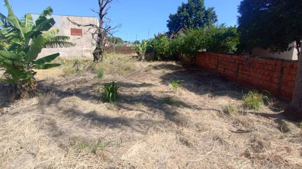 CENTRO-BARRA BONITA/SP - Foto 4