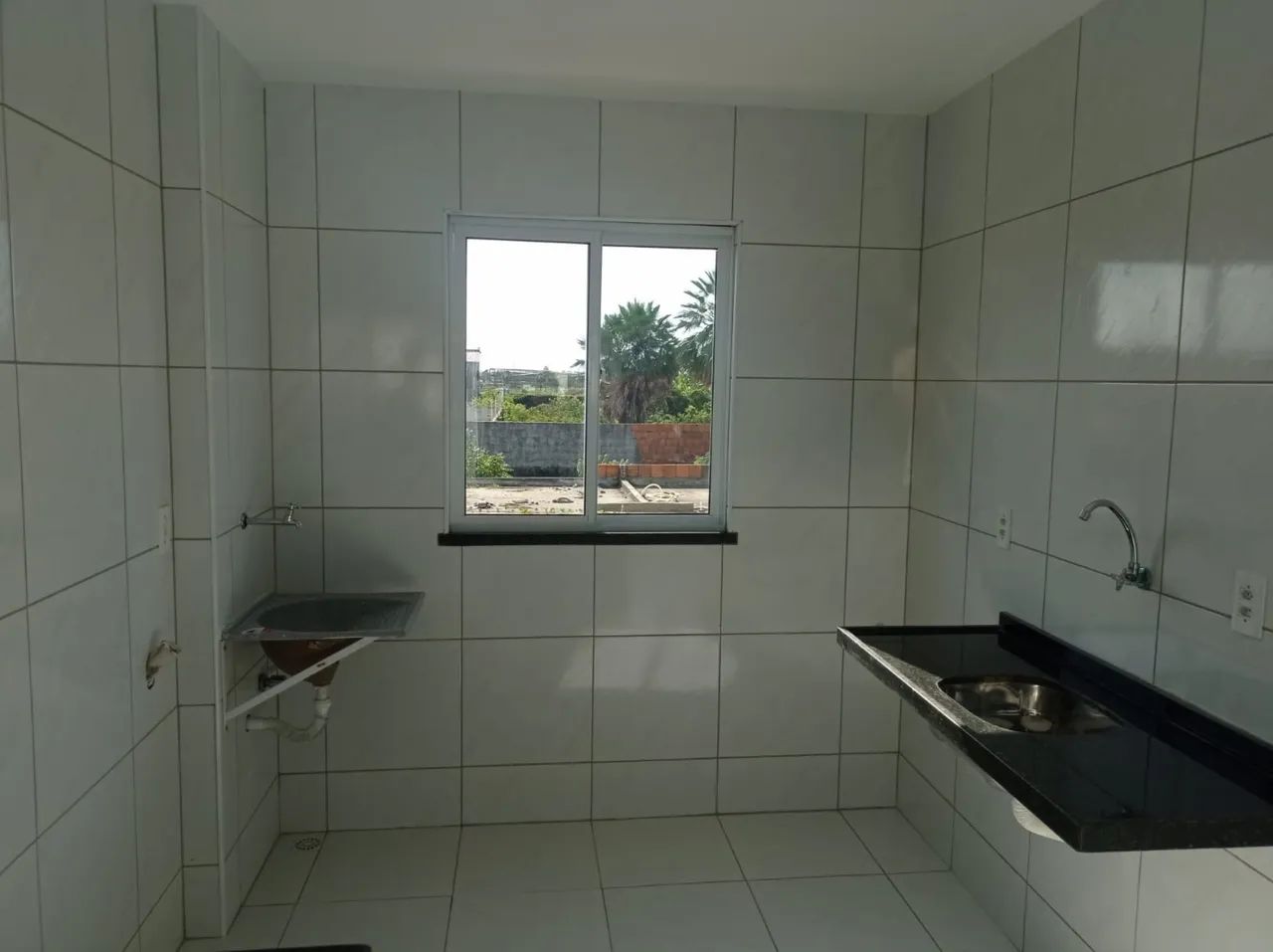 Apartamento Parque Potira  - Foto 5