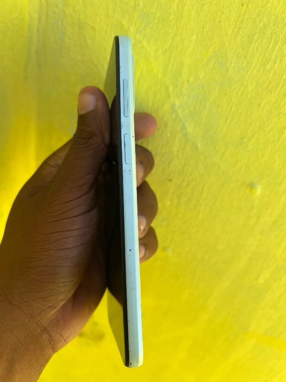 MOTO G22 128GB - Foto 4