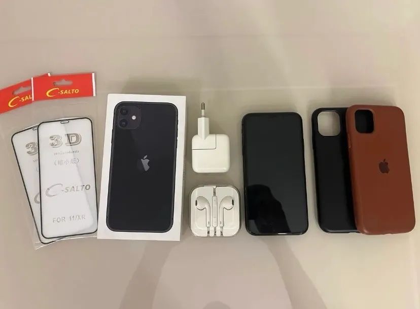 Celular - Foto 4