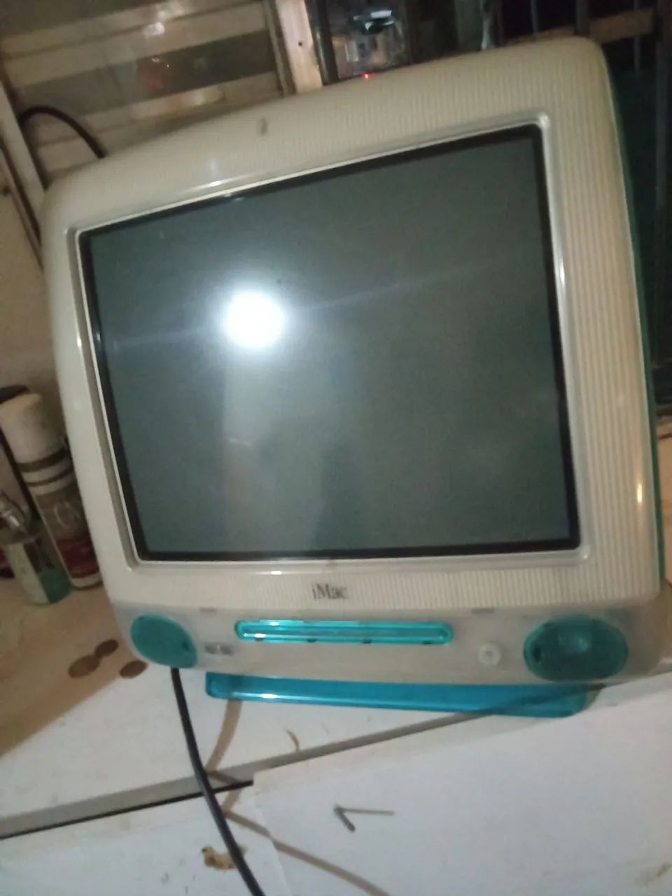 Vende-se reliquia - Foto 2