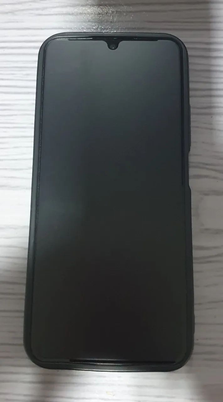 Vendo Redmi 14C impecável!  - Foto 3
