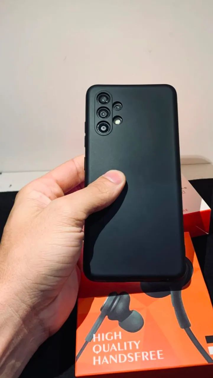A32 4G - Foto 3