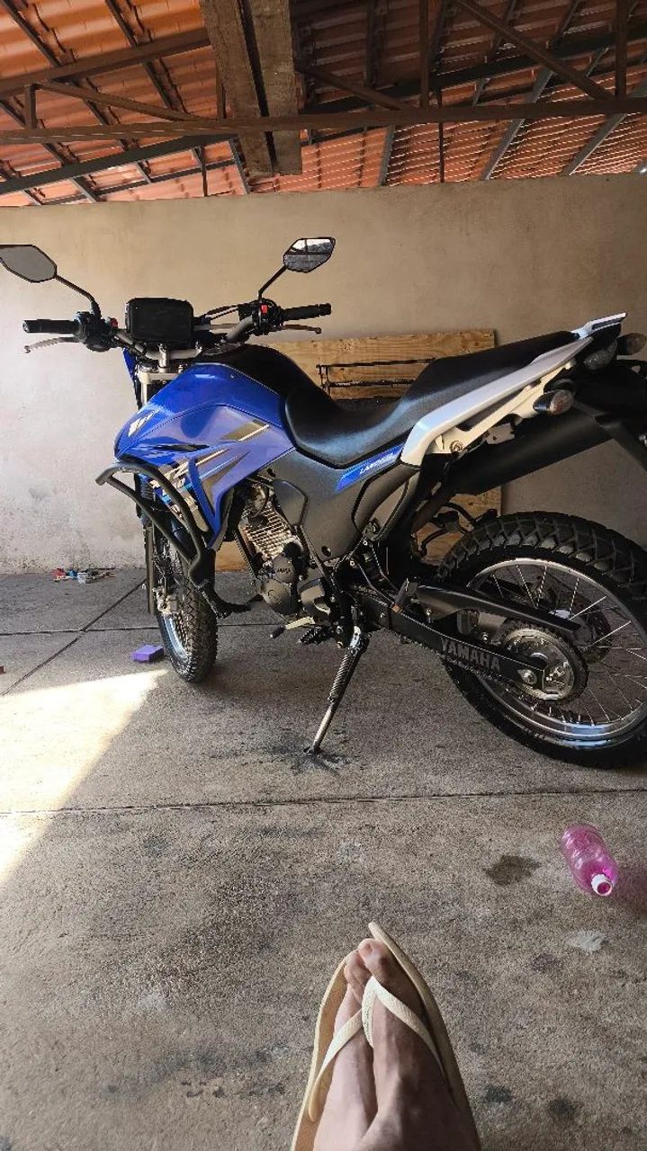 Vendo Lander 2023 - Foto 2