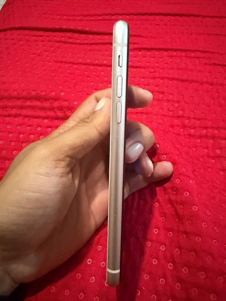 iPhone 11 - Foto 4
