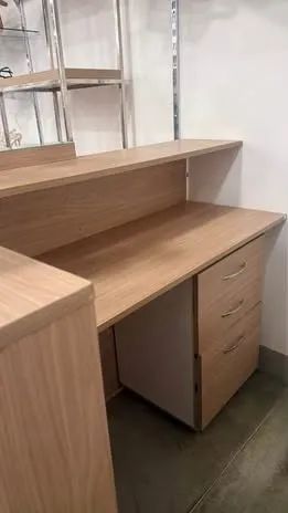 Caixa em L - Foto 2
