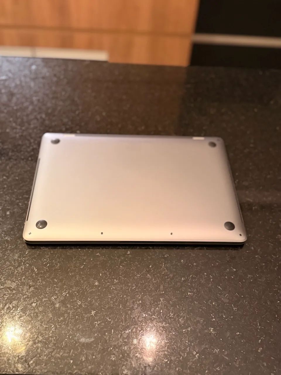 MacBook Pro 2020 i7 | 32GB RAM | SSD 512GB | 13,3? - Notebooks