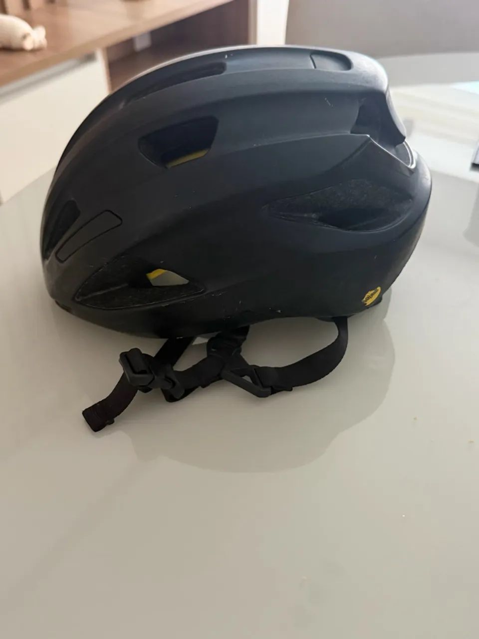 Capacete specialized  - Foto 3