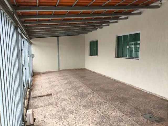 casa no cohatrac 4 - Foto 2