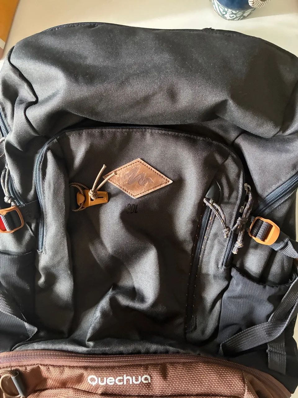 Bolsa - Foto 3