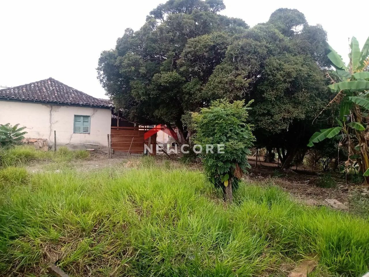 Lote em Rua do Rosário - Centro - Caeté/MG - Foto 4