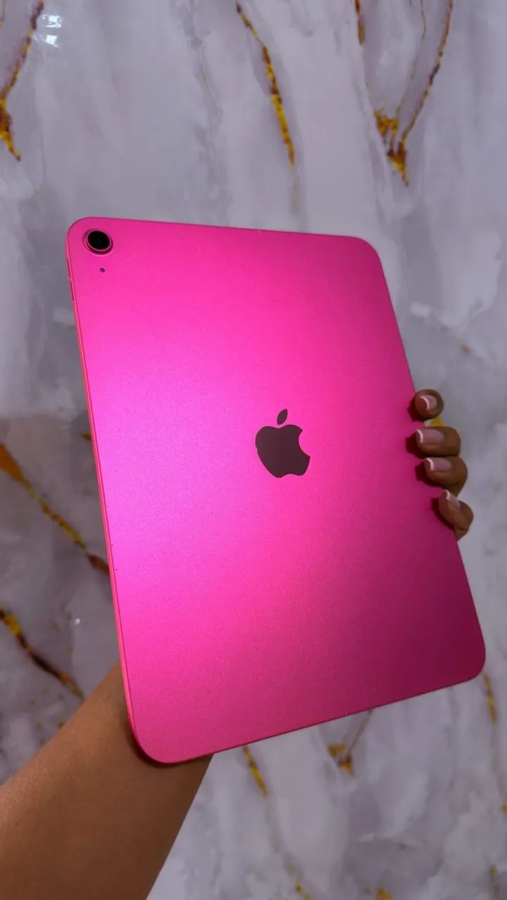IPAD GERAÇÃO 11 128GB 