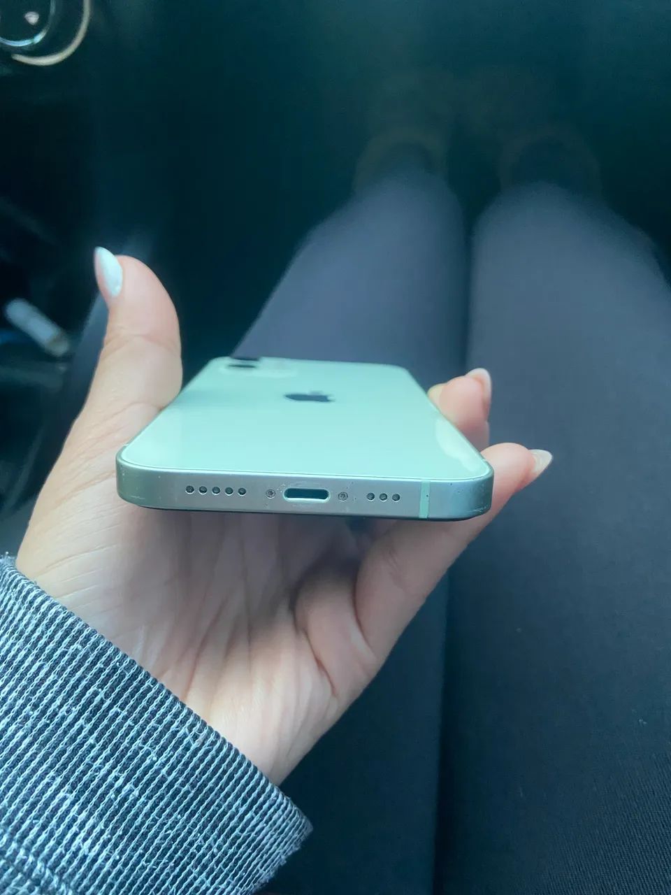 IPhone 12 de 128GB - Foto 4