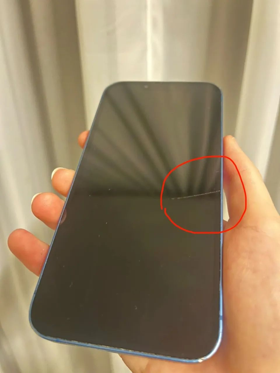 Iphone 13 - Foto 4