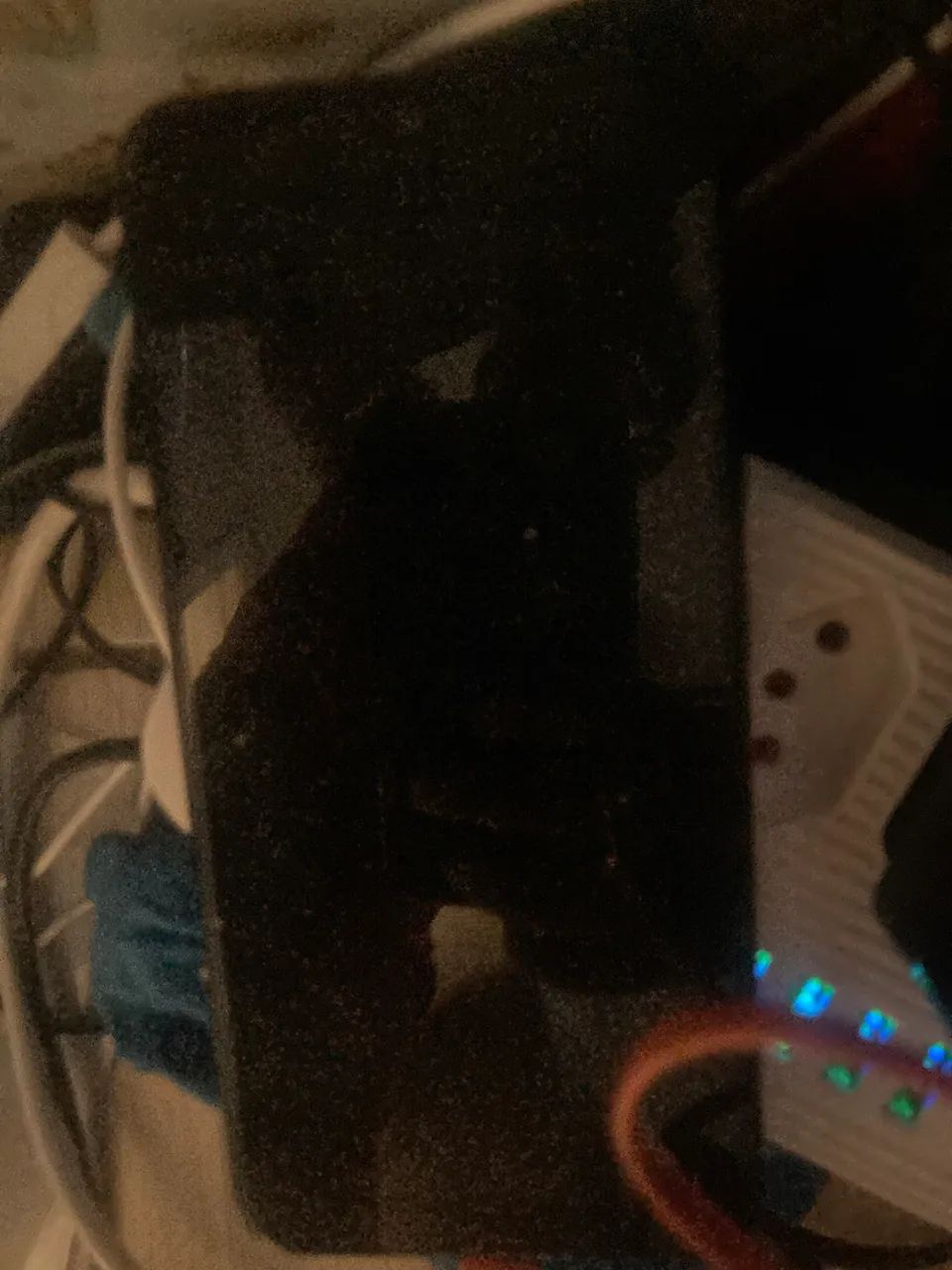 Celular LG k22 - Foto 2