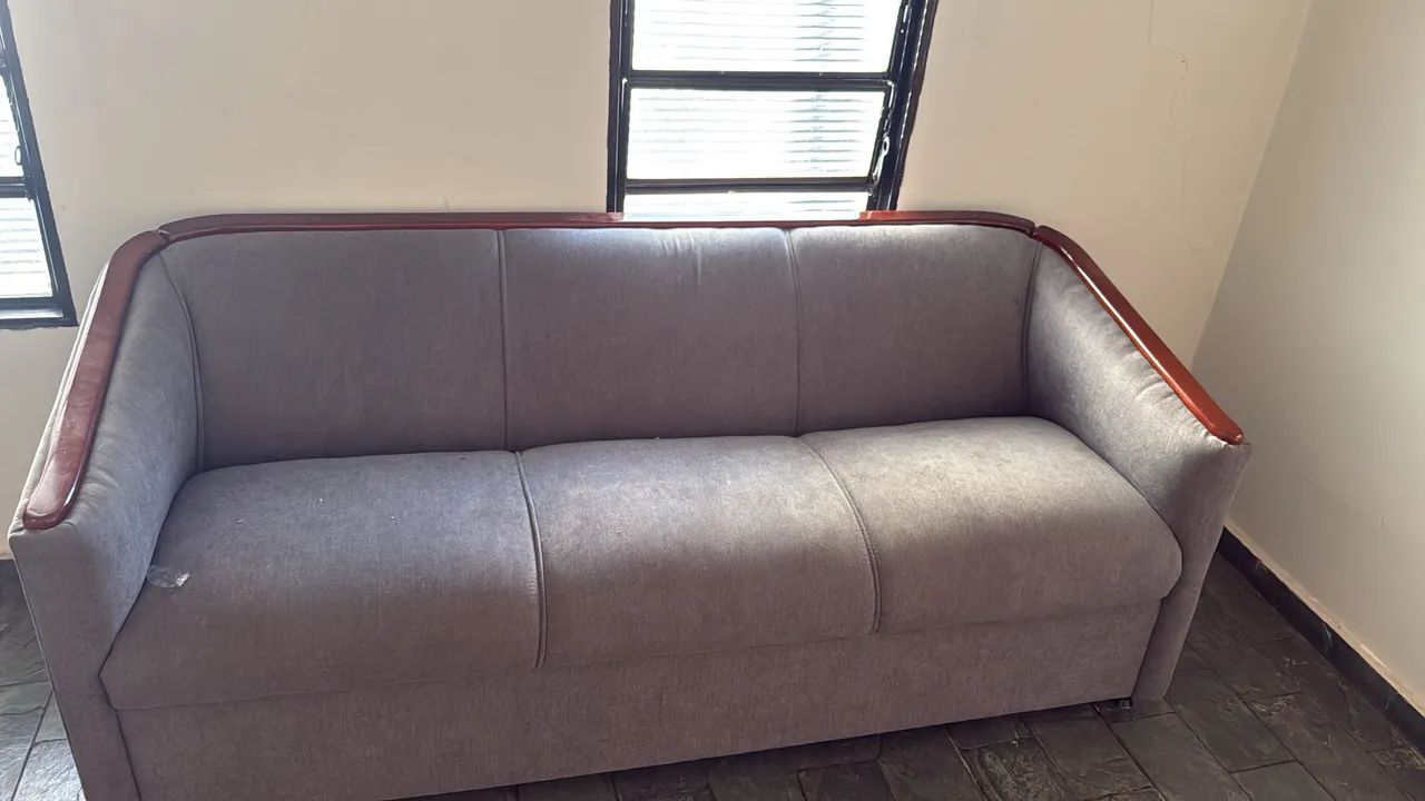 Móvel para casa  - Foto 2