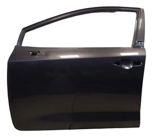 Porta Dianteira Esquerda Corolla 2020/2021/2022/2023 6700202590