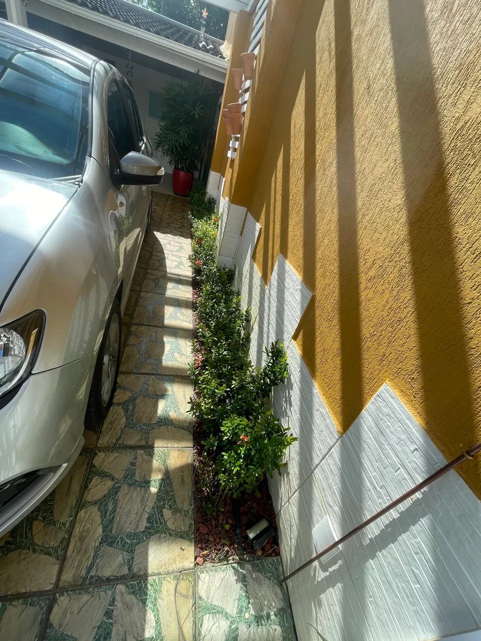 Vendo Jardim! - Foto 2