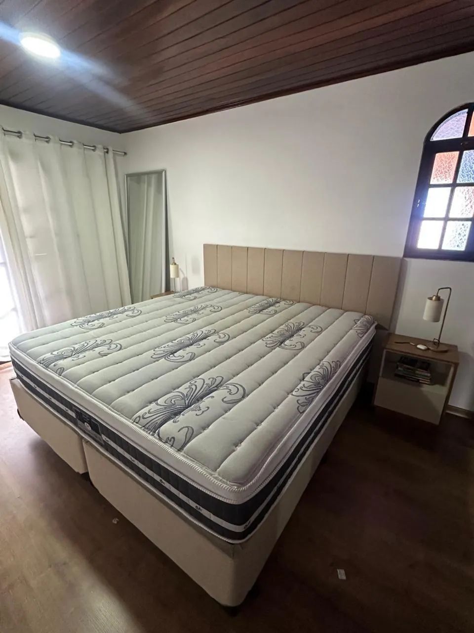Cama - Foto 3