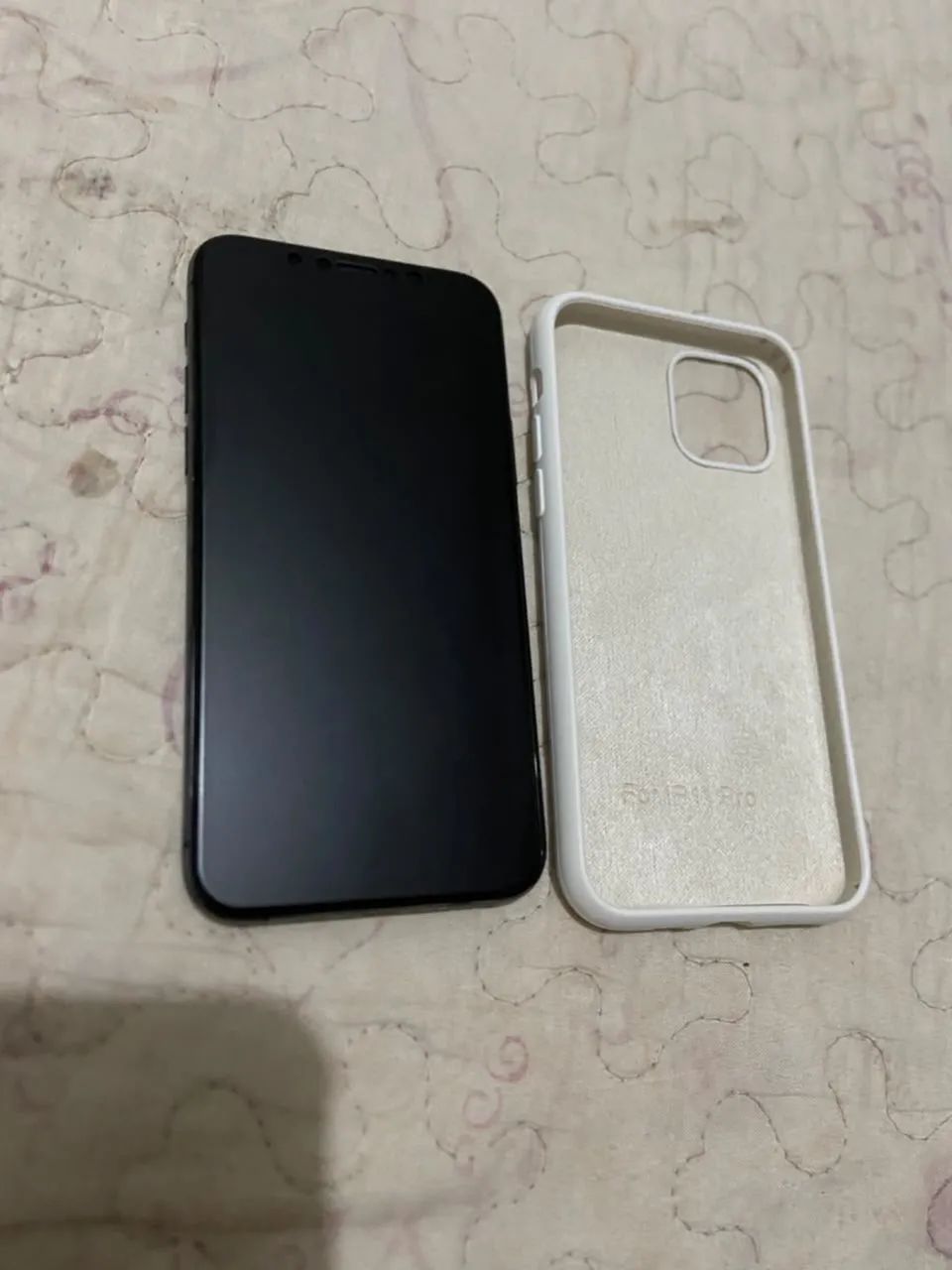 iPhone 11 Pro  - Foto 3